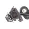 Vemo Sensor Wheel Speed, V26-72-0131 V26-72-0131 - alternate 2